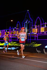 BIB: 27207
                            <button type="button" onclick="openModal(22859589)" class="btn btn-primary btn-sm float-right btn-popup" data-toggle="modal" data-target=".modal-high-quality">
                        <i class="fas fa-shopping-cart"></i> Add to Cart
                    </button>
                                            <button type="button" onclick="isThisMe(22859589, true)" class="btn btn-success btn-sm float-right btn-popup btn-isme hidden" data-toggle="tooltip" data-placement="bottom" title="นี่คือรูปของคุณใช่ไหม คลิกที่นี่เพื่อเอาเข้าอัลบั้ม">
                        <i class="fas fa-plus"></i> Add to album
                    </button>
                    <button type="button" onclick="isThisMe(22859589, false)" class="btn btn-warning btn-sm float-right btn-popup btn-isnotme hidden">
                        <i class="fas fa-ban"></i> Remove from album
                    </button>